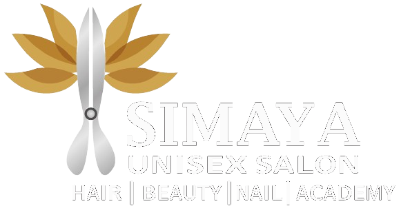 Simaya Unisex Salon